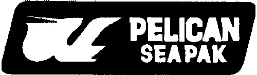 PELICAN SEAPAK