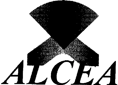 ALCEA