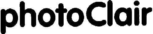 PHOTOCLAIR