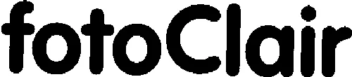 FOTOCLAIR