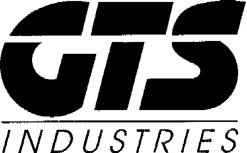 GTS INDUSTRIES