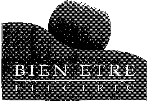 BIEN ETRE ELECTRIC