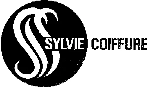 S SYLVIE COIFFURE