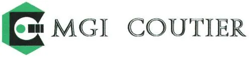 MGI COUTIER