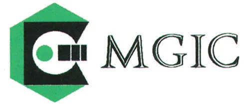 MGIC