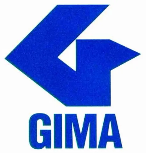 G GIMA