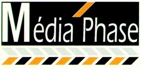 MEDIA PHASE
