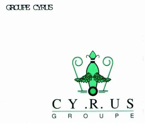 GROUPE CYRUS