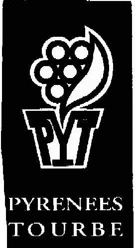 PYT PYRENEES TOURBE