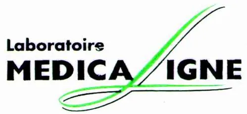 LABORATOIRE MEDICALIGNE