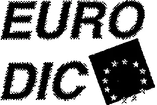 EURO DICO