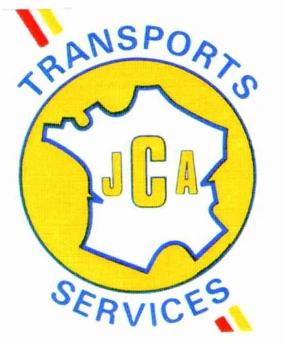 TRANSPORTS JCA SERVICES