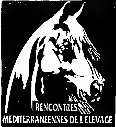 RENCONTRES MEDITERRANEENNES DE L'ELEVAGE