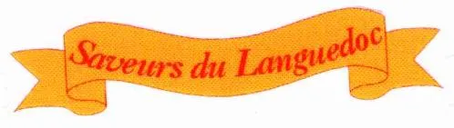 SAVEURS DU LANGUEDOC