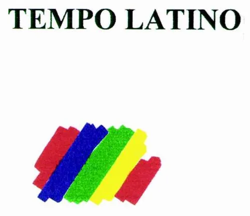TEMPO LATINO