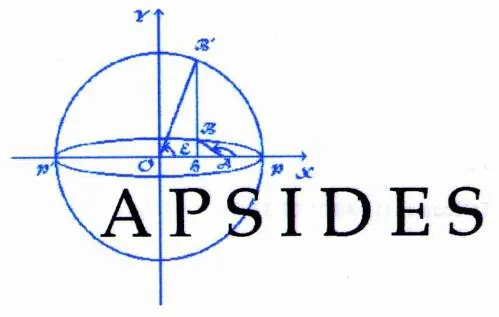 APSIDES