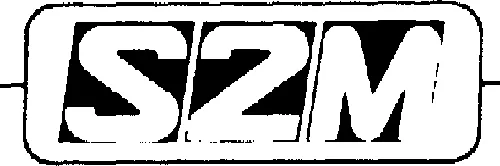S2M
