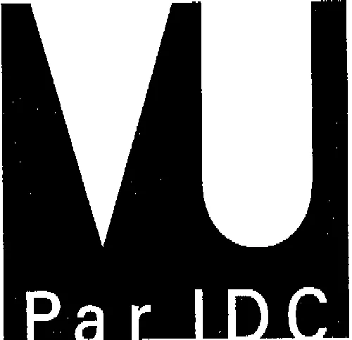 VU PAR IDC