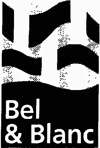 BEL & BLANC