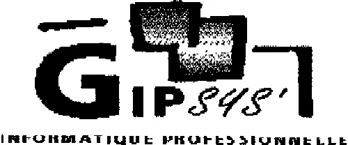 GIPSYS' INFORMATIQUE PROFESSIONNELLE