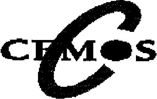 C CEMOS