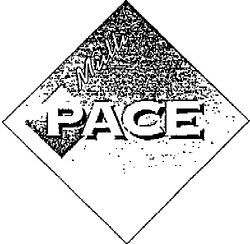 MULTI PACE