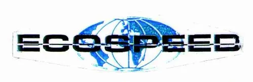 ECOSPEED