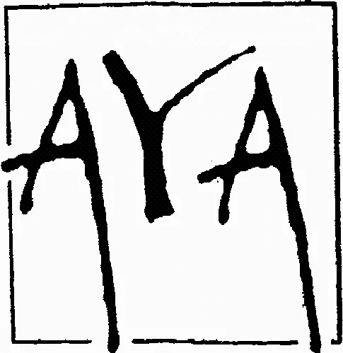 AYA
