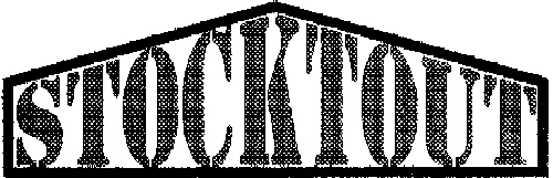 STOCKTOUT