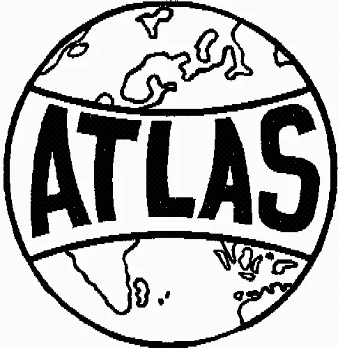 ATLAS