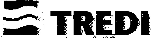 TREDI