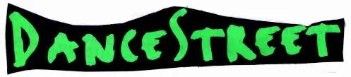 DANCESTREET