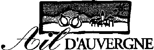 AIL D'AUVERGNE