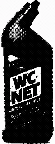 PRINTANIER SOLITAIRE WC NET