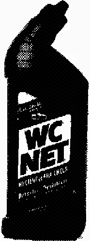 LAVANDE SOLITAIRE WC NET