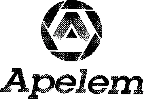 A APELEM