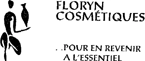 FLORYN COSMETIQUES ...POUR EN REVENIR A L'ESSENTIEL