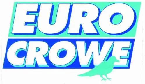 EURO CROWE