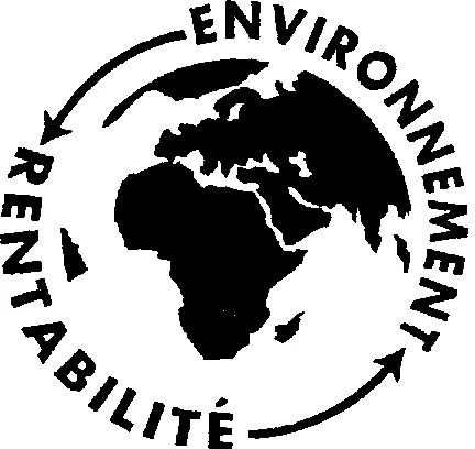 ENVIRONNEMENT RENTABILITE