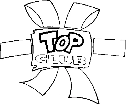 TOP CLUB