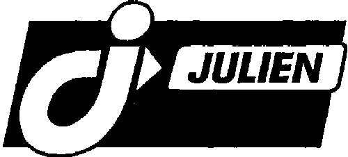 J JULIEN