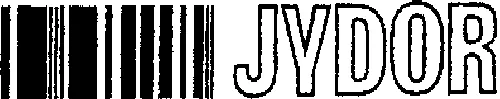 JYDOR