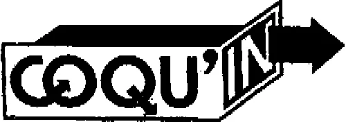 COQU'IN