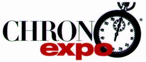 CHRONO EXPO