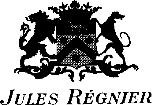 JULES REGNIER