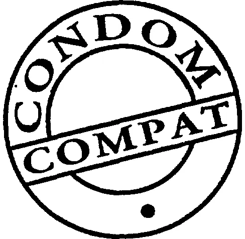 CONDOM COMPAT