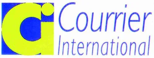 CI COURRIER INTERNATIONAL
