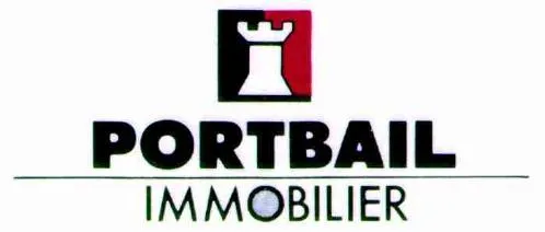 PORTBAIL IMMOBILIER
