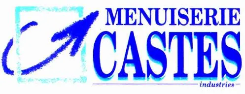 MENUISERIE CASTES INDUSTRIE