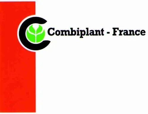 C COMBIPLANT - FRANCE